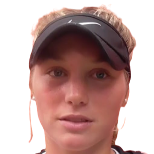 Anna Siskova