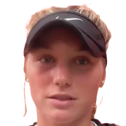 Anna Siskova