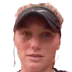 Anna Siskova