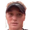 Anna Siskova