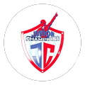 Junior Champions logo