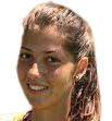 Georgia Andreea Craciun