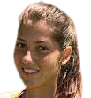 Georgia Andreea Craciun
