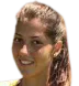 Georgia Andreea Craciun