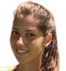 Georgia Andreea Craciun