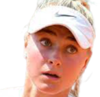 Svenja Ochsner headshot