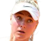 Svenja Ochsner