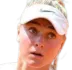 Svenja Ochsner