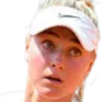 Svenja Ochsner