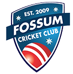 Fossum logo