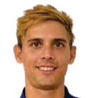 Tomas Lipovsek Puches headshot