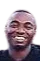 Kevin Major