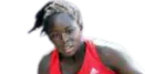 Naomi Jackson