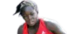 Naomi Jackson