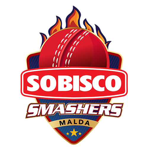 Sobisco Smashers Malda