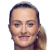 Kristina Mladenovic