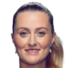 Kristina Mladenovic