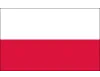 Poland