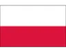 Poland