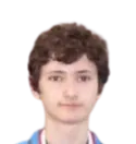 Przemyslaw Michocki