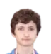 Przemyslaw Michocki