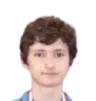 Przemyslaw Michocki