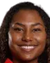 Paris Corley