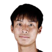 Ryota Tanuma headshot