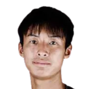 Ryota Tanuma
