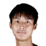 Ryota Tanuma