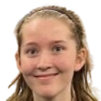Emma Gjerseth