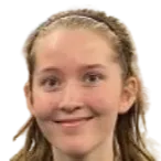 Emma Gjerseth