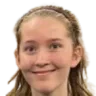 Emma Gjerseth