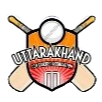 Uttarakhand T10