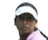 Arthi Muniyan