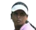 Arthi Muniyan