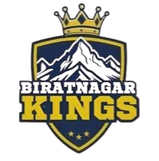 Biratnagar Kings