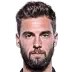 Benoit Paire