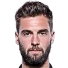 Benoit Paire