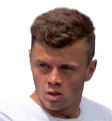 Zdenek Derkas