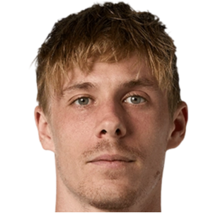 Denis Shapovalov headshot