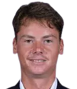 Kevin Humpfner