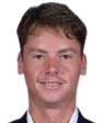 Kevin Humpfner