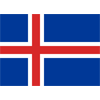 Iceland U20