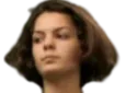 Ambre Feder