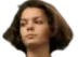 Ambre Feder