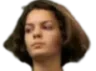 Ambre Feder