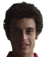 Togan Makzume headshot