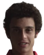 Togan Makzume
