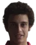 Togan Makzume